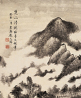 庞元济